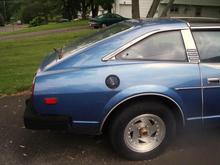 Datsun 008