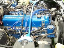 project zx 010