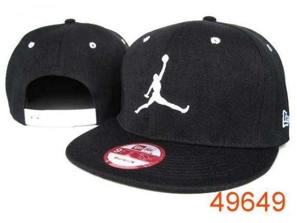 kappe jordan black-www.newerade.com.jpg