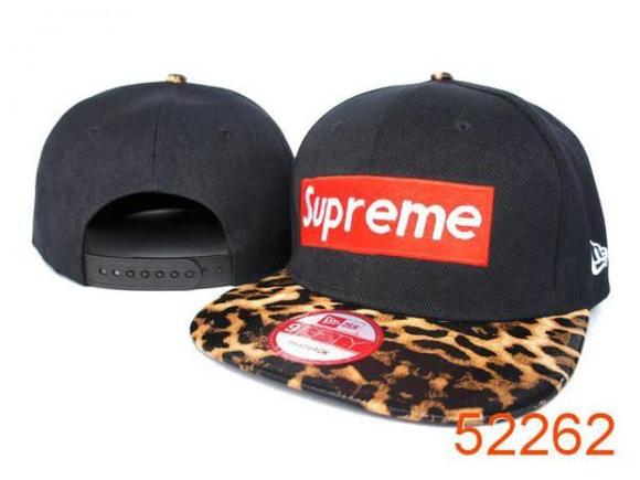 kappe supreme black-www.newerade.com.jpg
