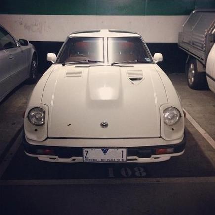 parked 1 WEB