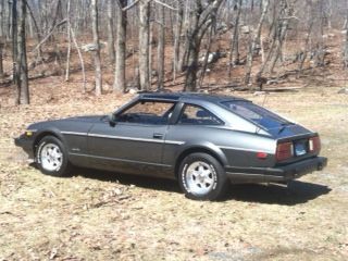 280zx2014