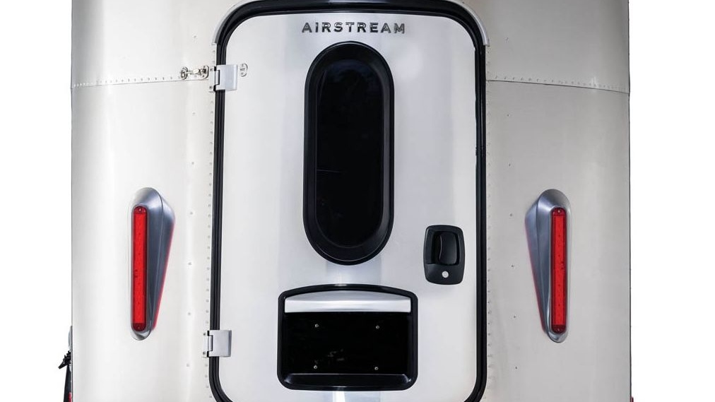 2025 Basecamp 20Xe