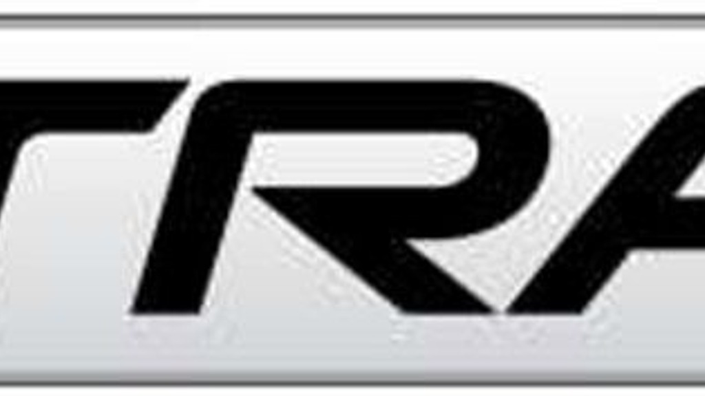 2015 Hyundai Genesis To Debut HTRAC AllWheelDrive System