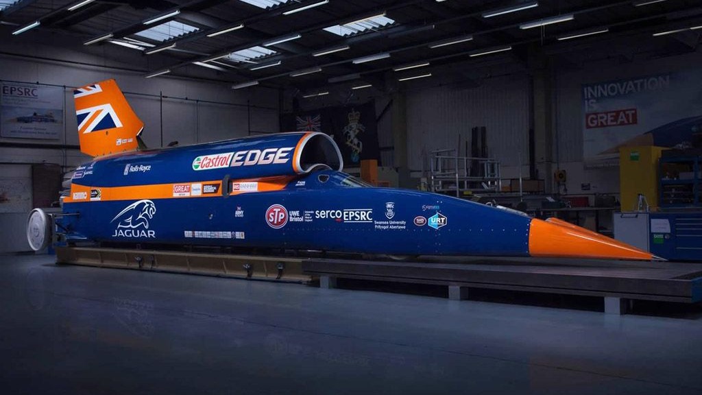 Car Spy Shots, News, Reviews, and Insights - Motor Authority