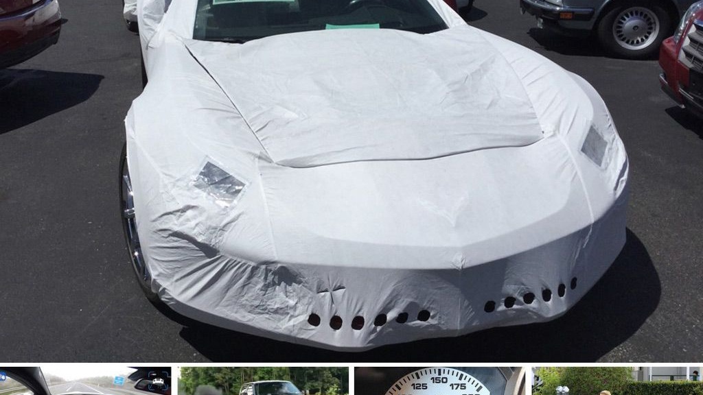 This Week on the Forums: 07.29.2016