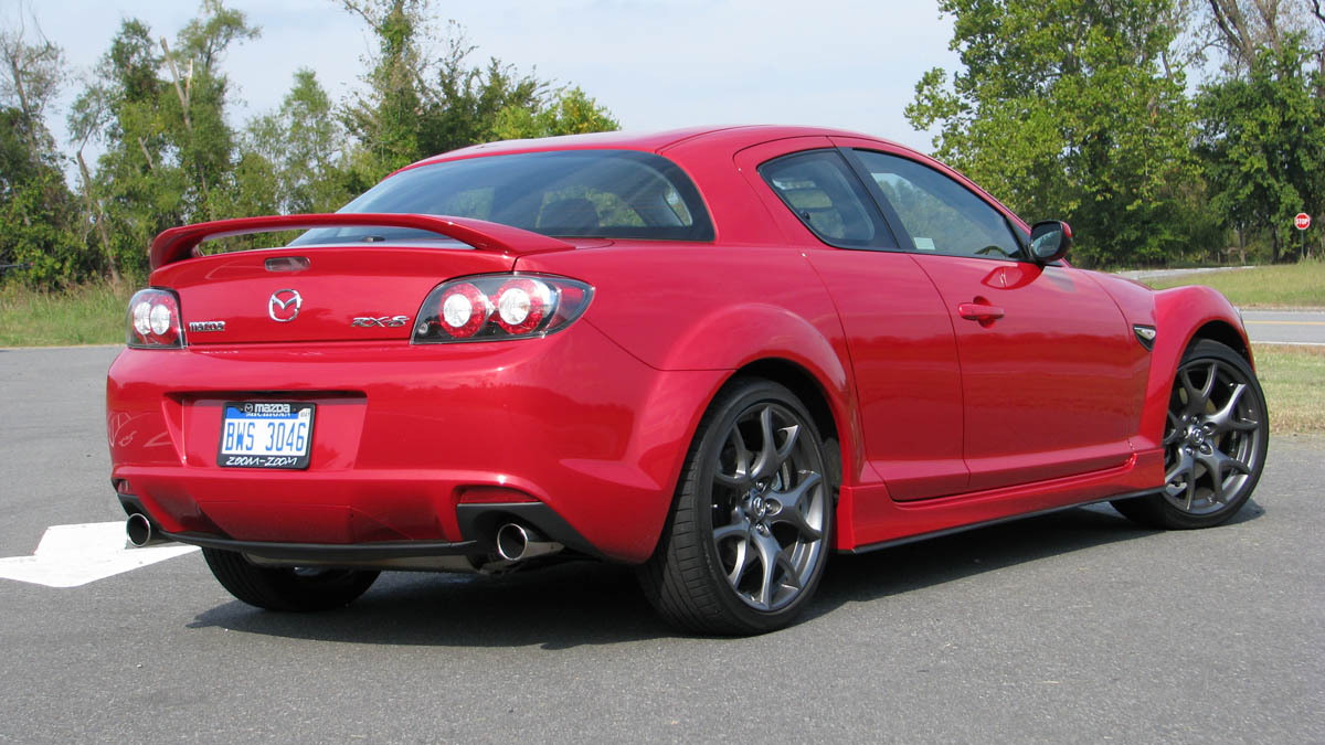review mazda rx8 r3 014