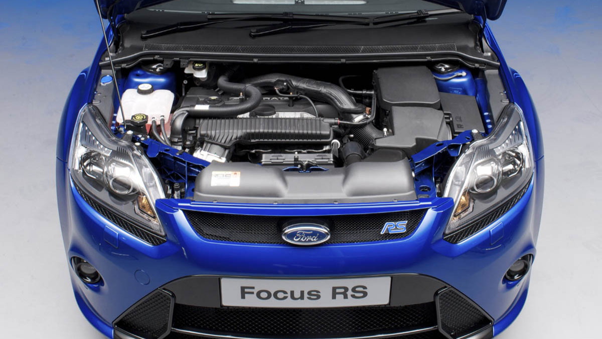 2010 ford focus rs blue 006