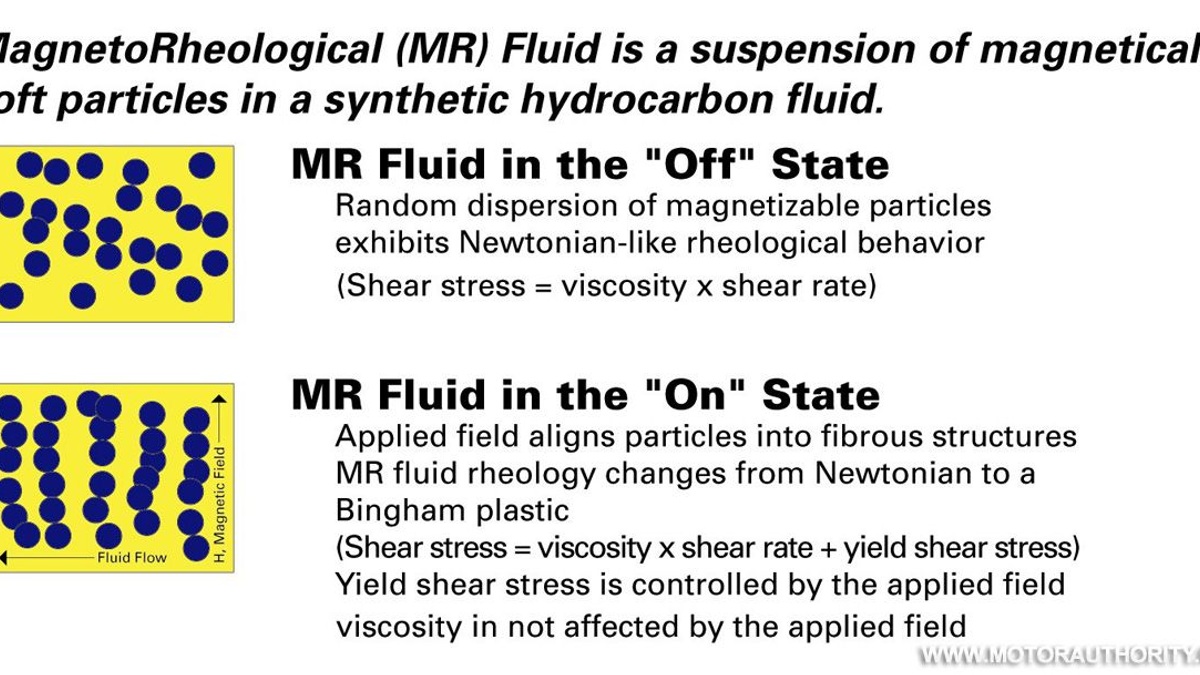 delphi mr mounts 002