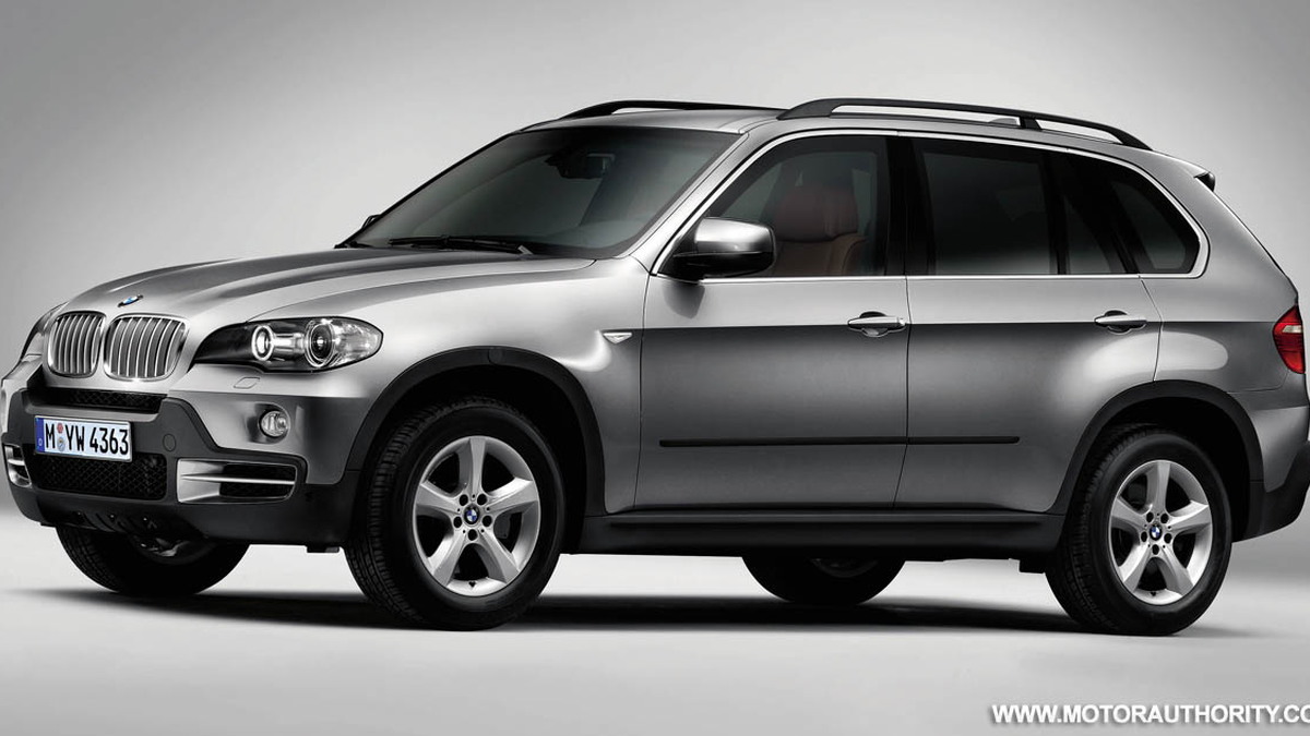 2009 bmw x5 security bullet proof 001