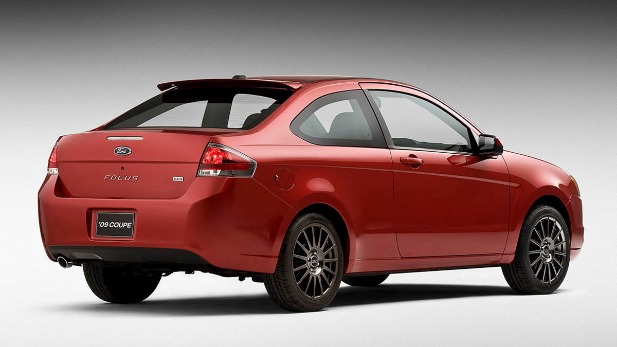 2009 ford focus coupe motorauthority 002