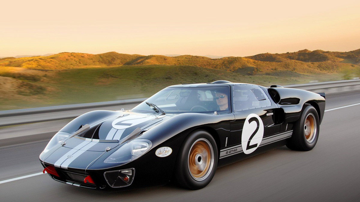 shelby 85 gt40 04