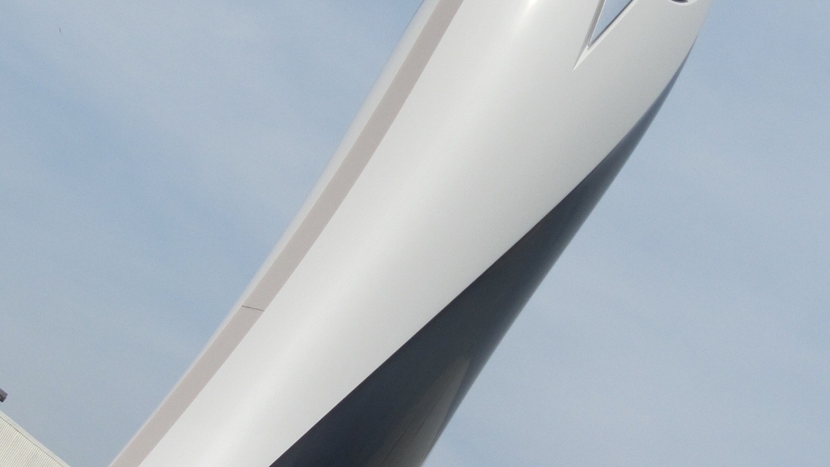 Tesla Supercharger obelisk
