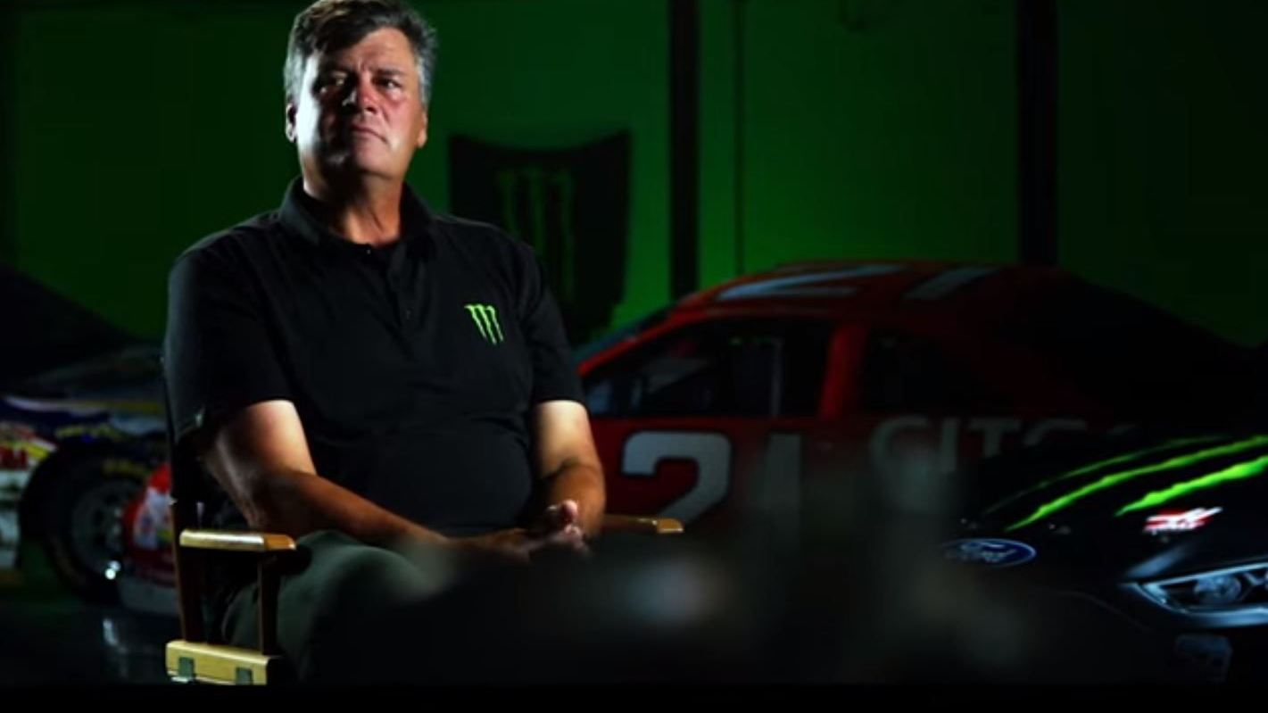 Car Spy Shots, News, Reviews, and Insights - Motor Authority