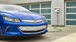 2016 Chevrolet Volt Priced From $33,995, Or $1,175 Lower Than 2015 Volt