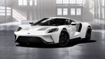 Ford GT order books open, pricing in the mid-$400,000s