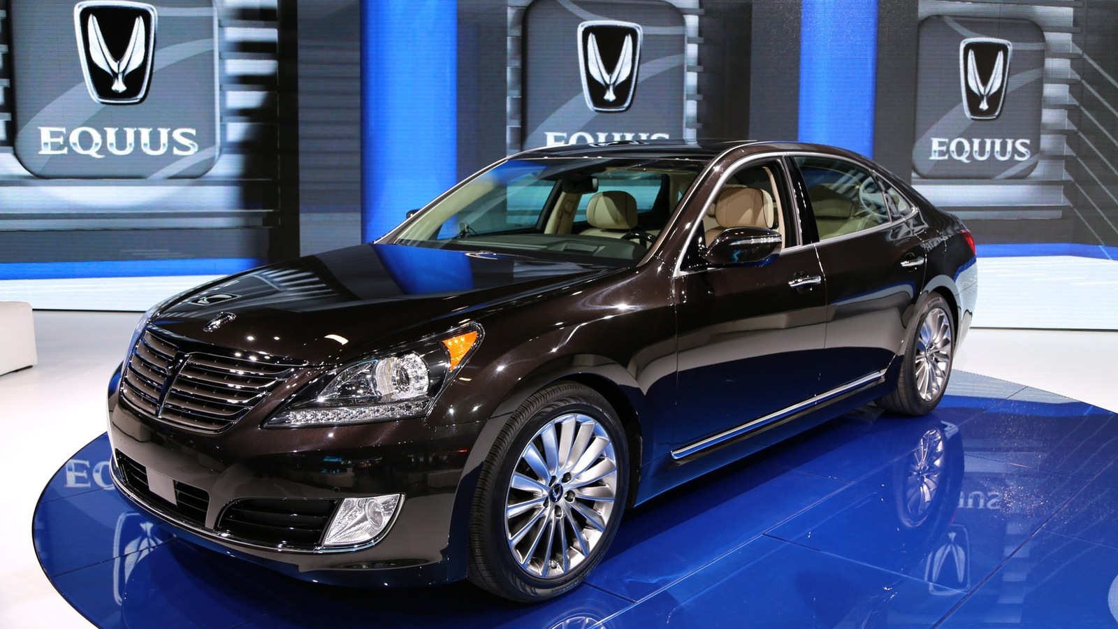 Car Spy Shots, News, Reviews, and Insights - Motor Authority