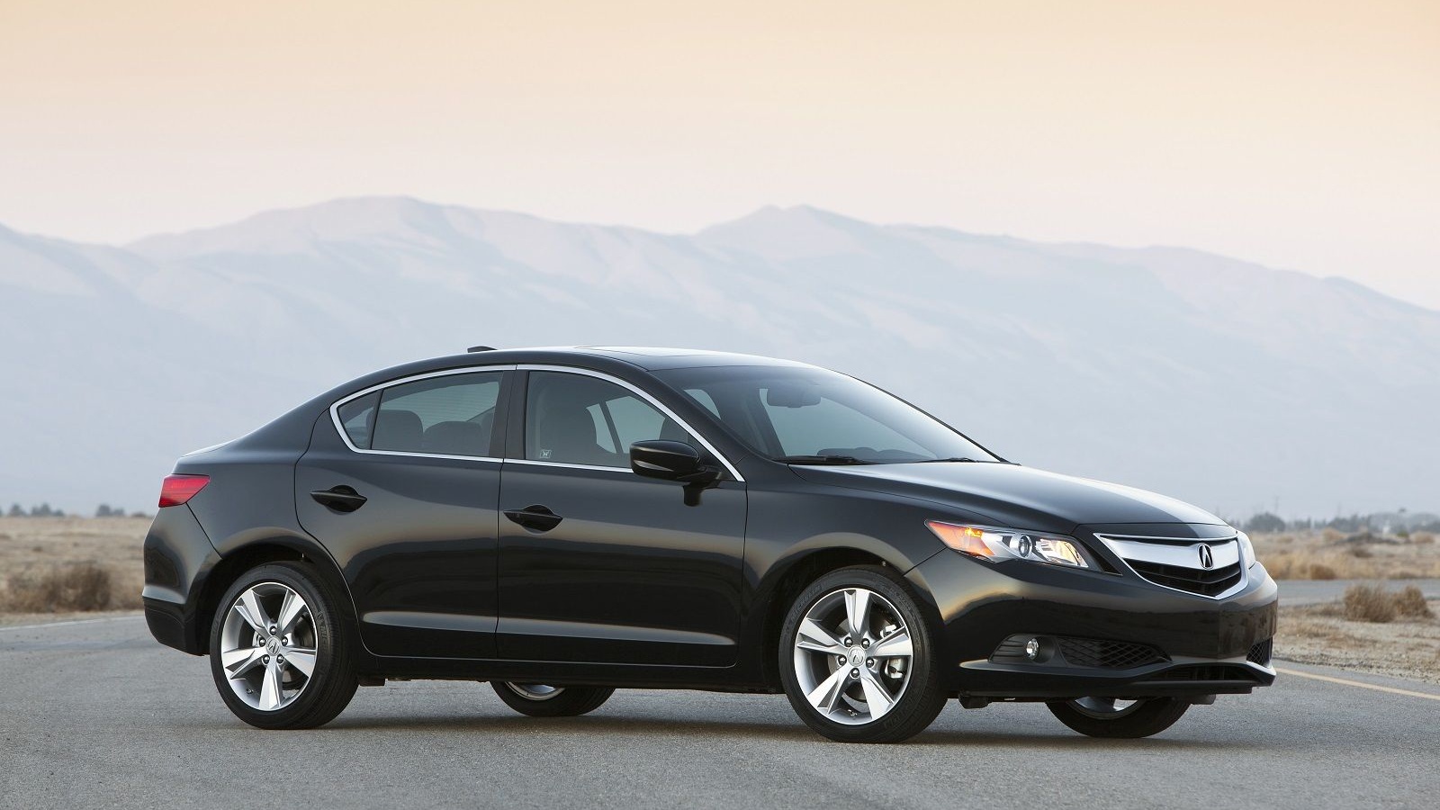 Acura Ilx News Green Car Photos News Reviews And Insights Green Car Reports