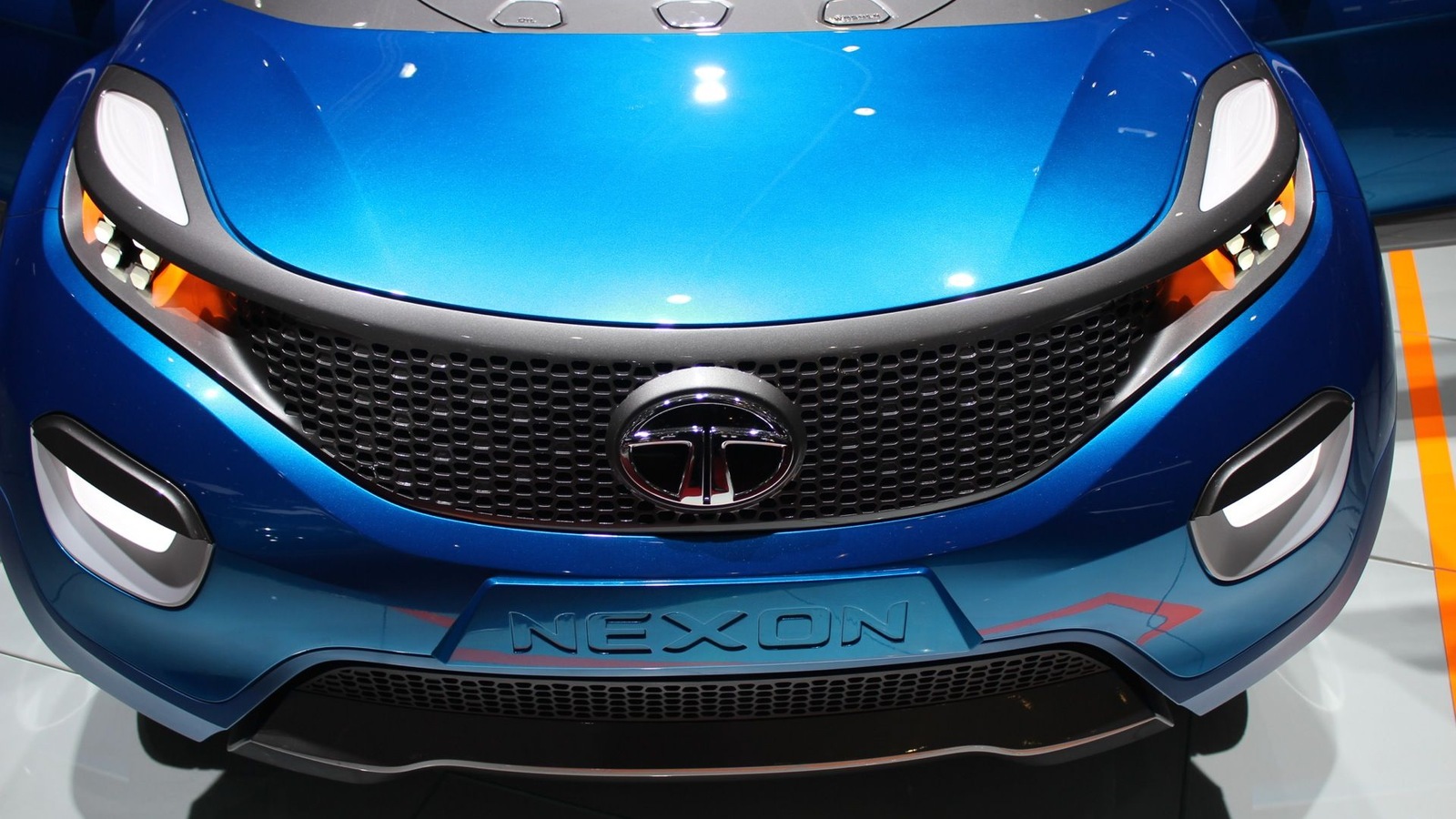 compressedair car Green Car Photos, News, Reviews, and Insights