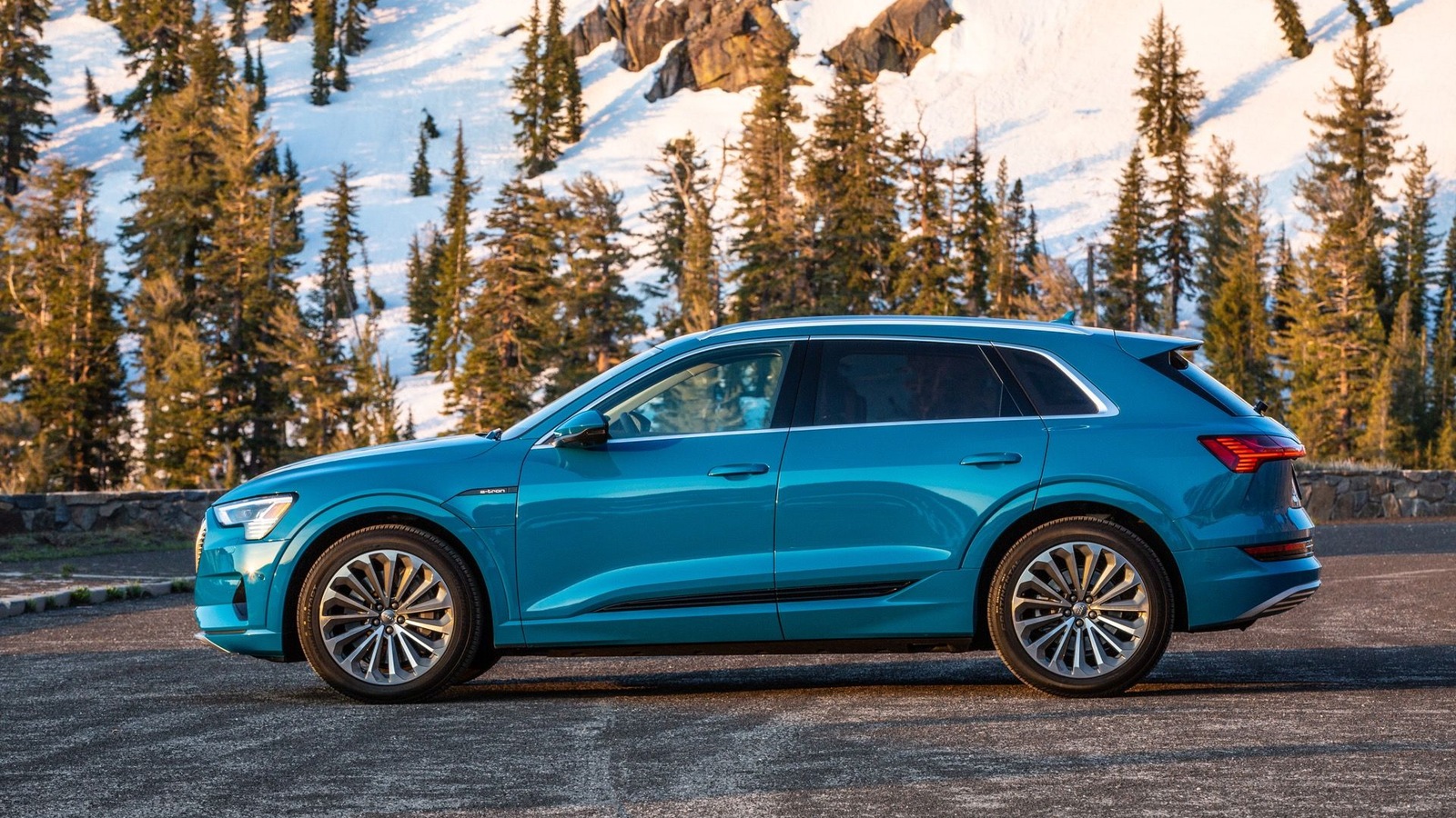 recalls-green-car-photos-news-reviews-and-insights-green-car-reports