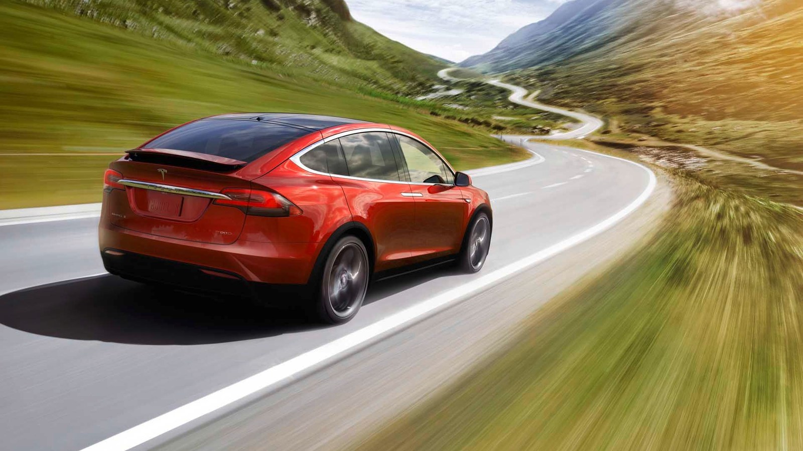 Tesla Model S News Green Car Photos, News, Reviews, and Insights