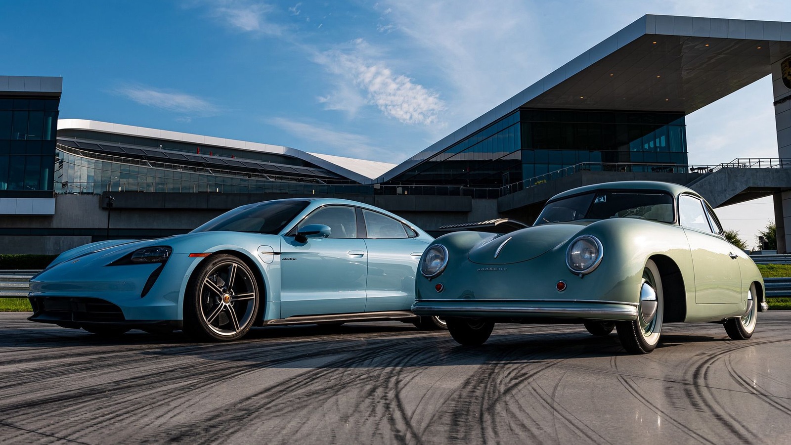 Alternative Fuels News About Fuel Cells, Hydrogen, Propane, CNG, and