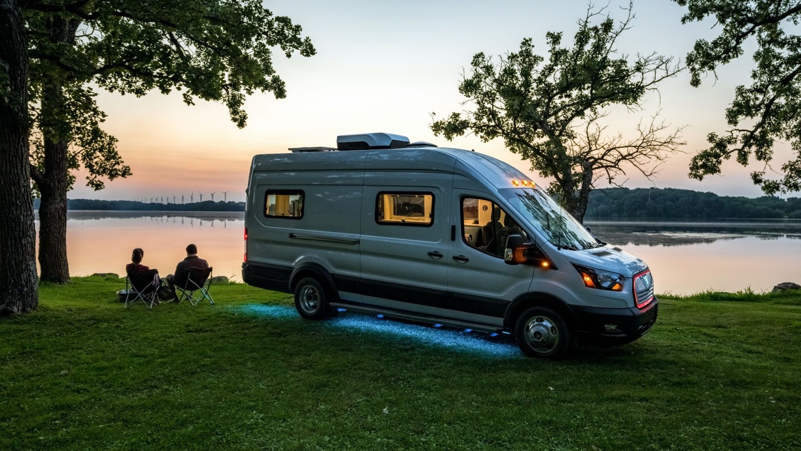 Toyota iRoad Electric Microcar Live Photos From Geneva