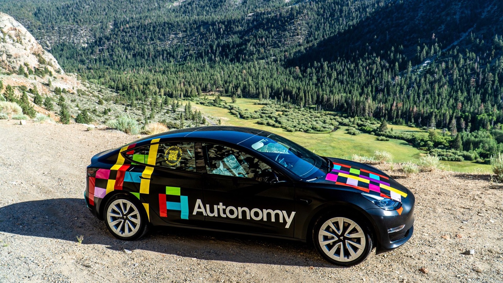 Electric Cars Latest News and EV Developments Green Car