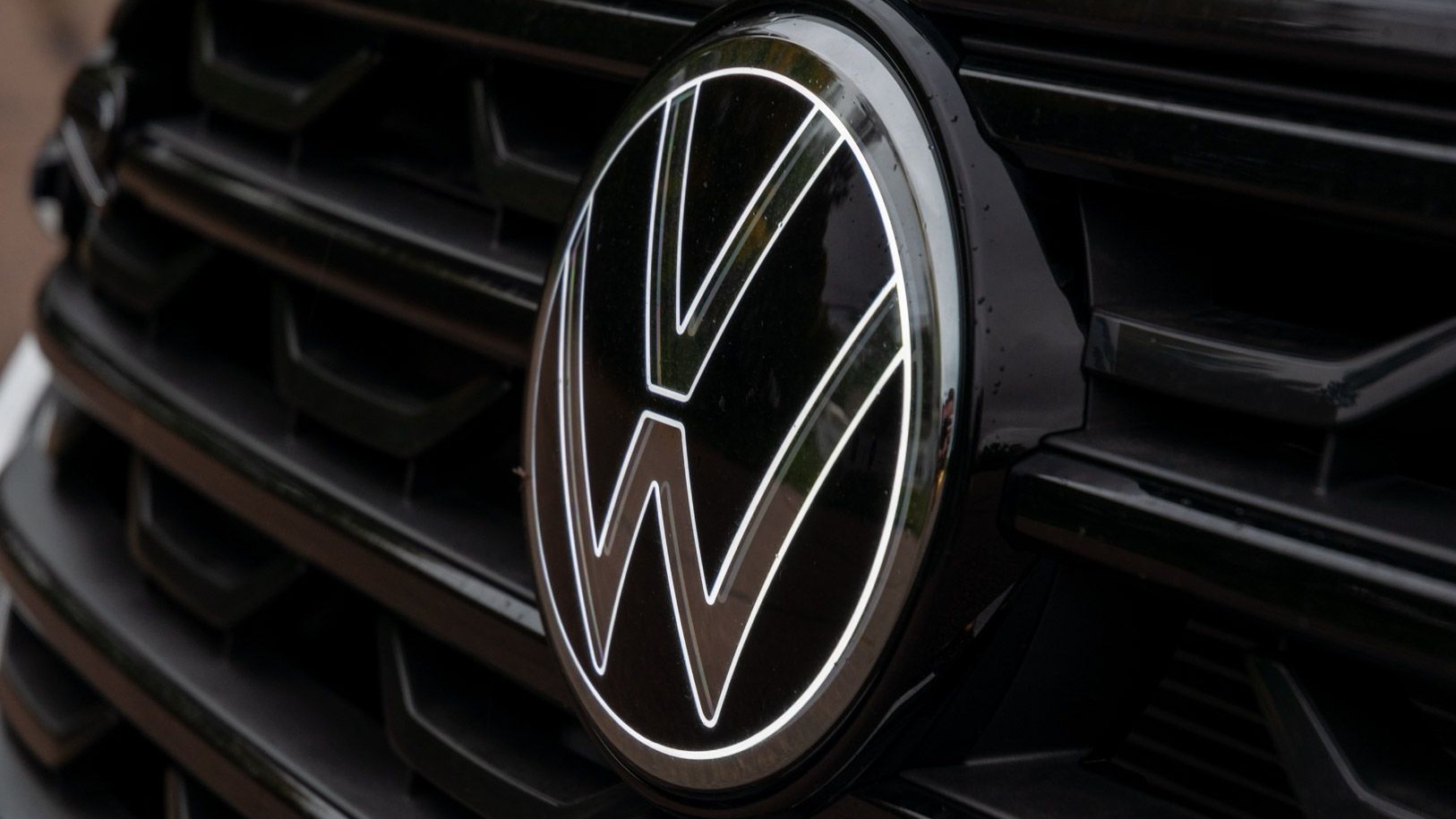 2024 Volkswagen Atlas Cross Sport