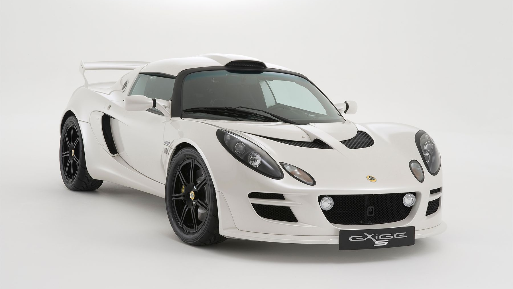 2010 exige s facelift 004