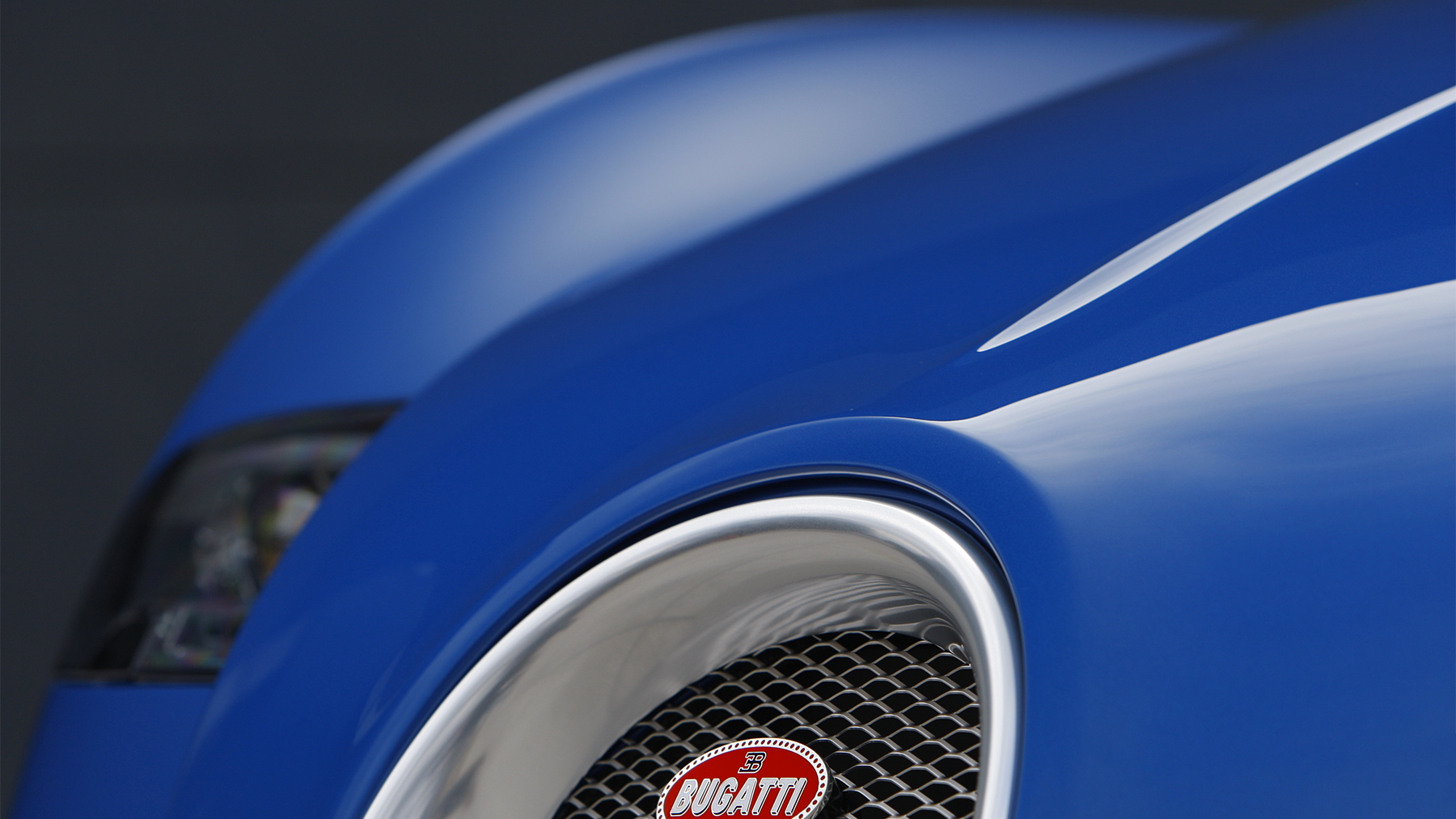 bugatti veyron bleu centenaire 003