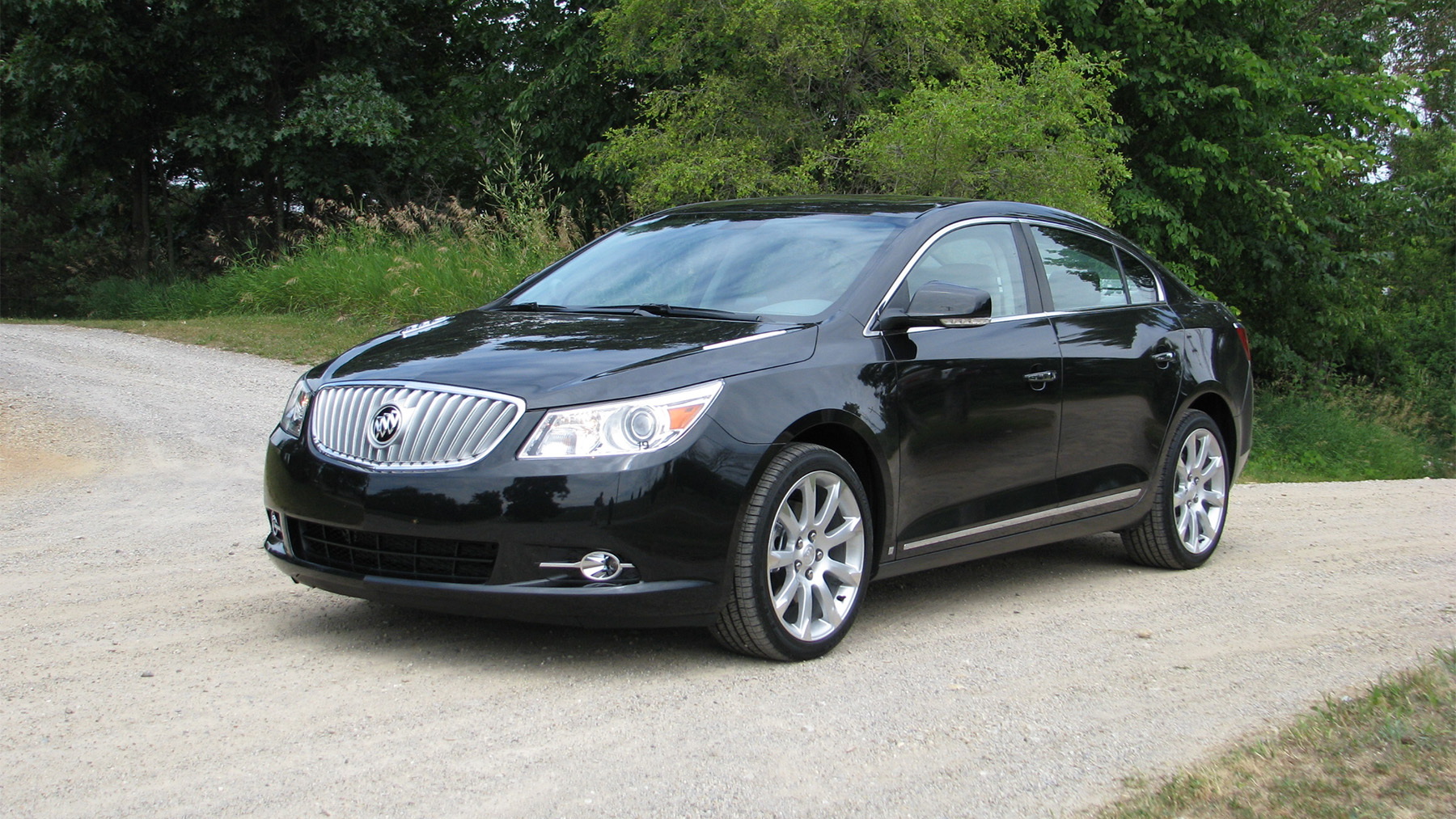2010 buick lacrosse first drive 017