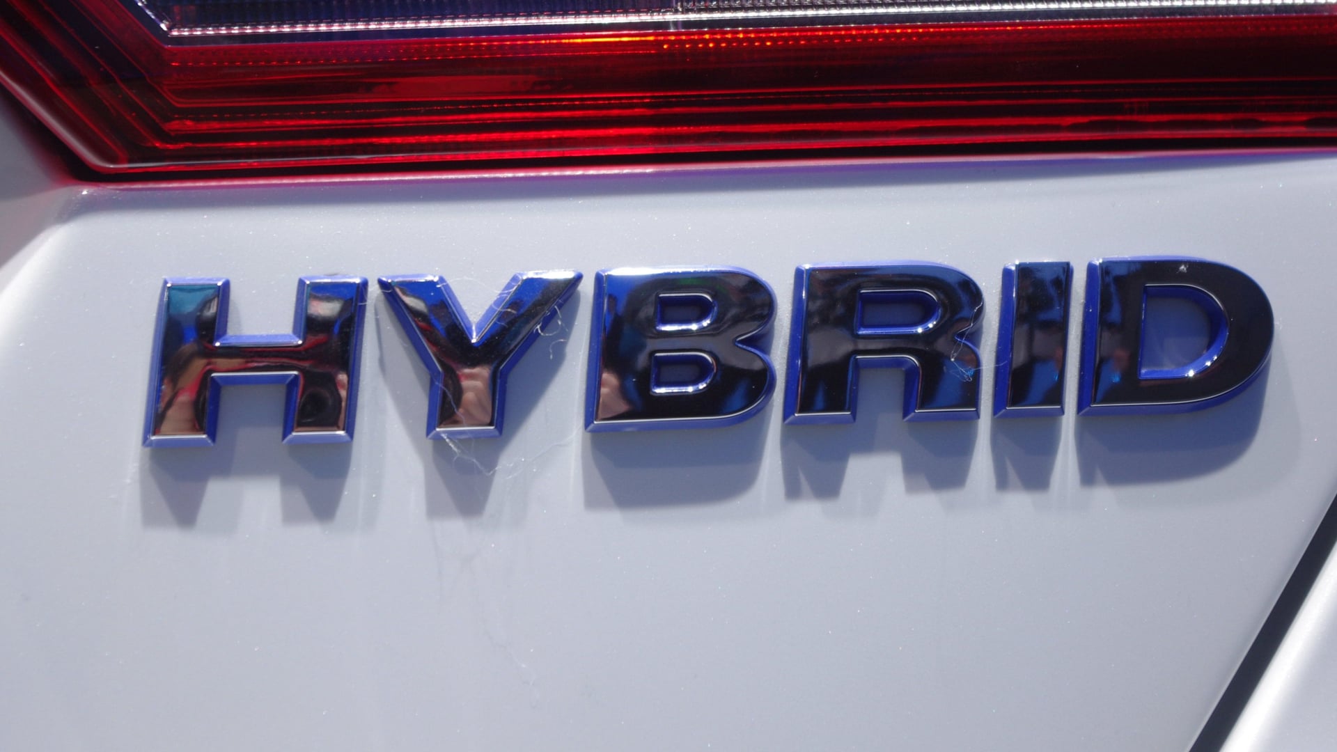 details-to-think-about-prior-to-you-buying-a-hybrid-vehicle-sunny