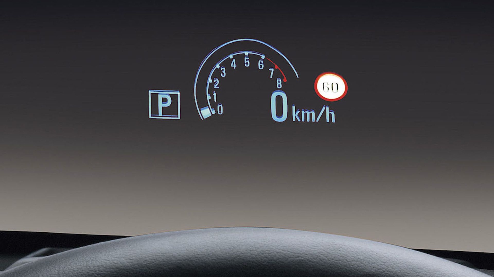 2016 Holden Commodore SV6 Black Edition