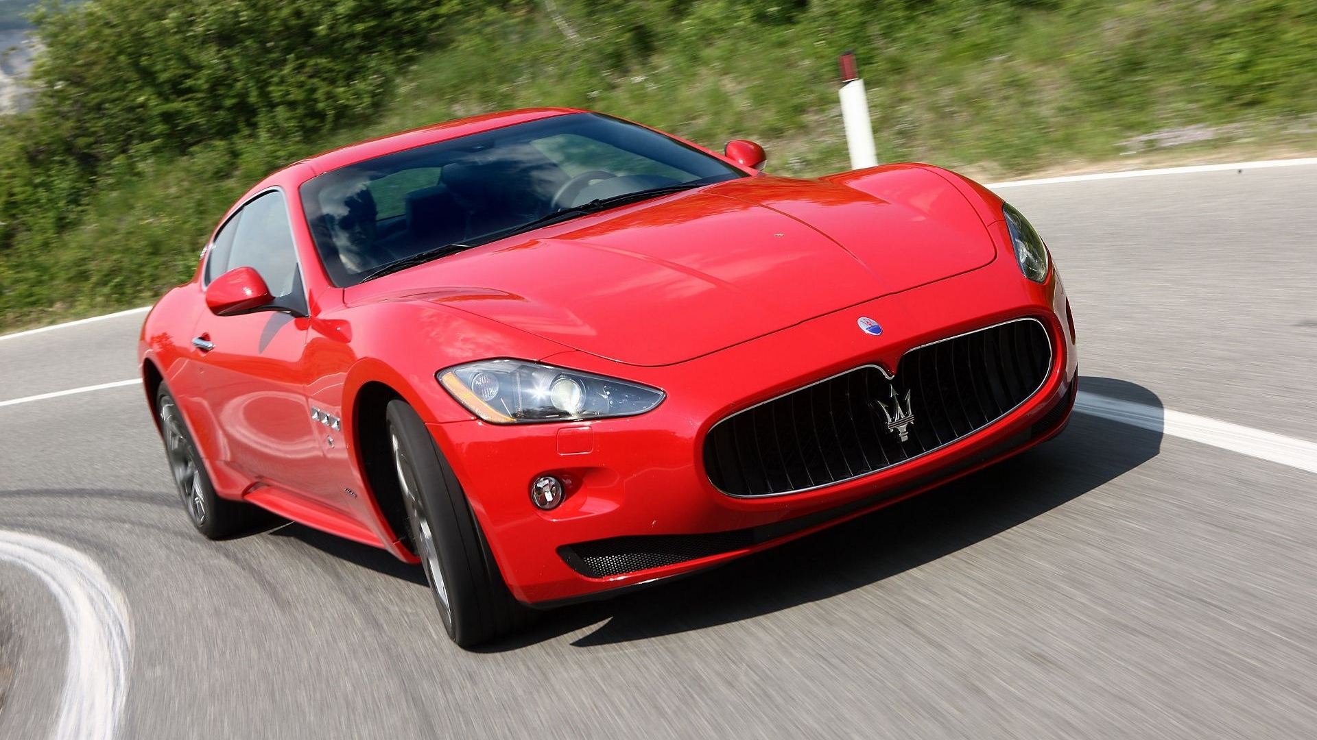 Car Spy Shots, News, Reviews, and Insights Motor Authority