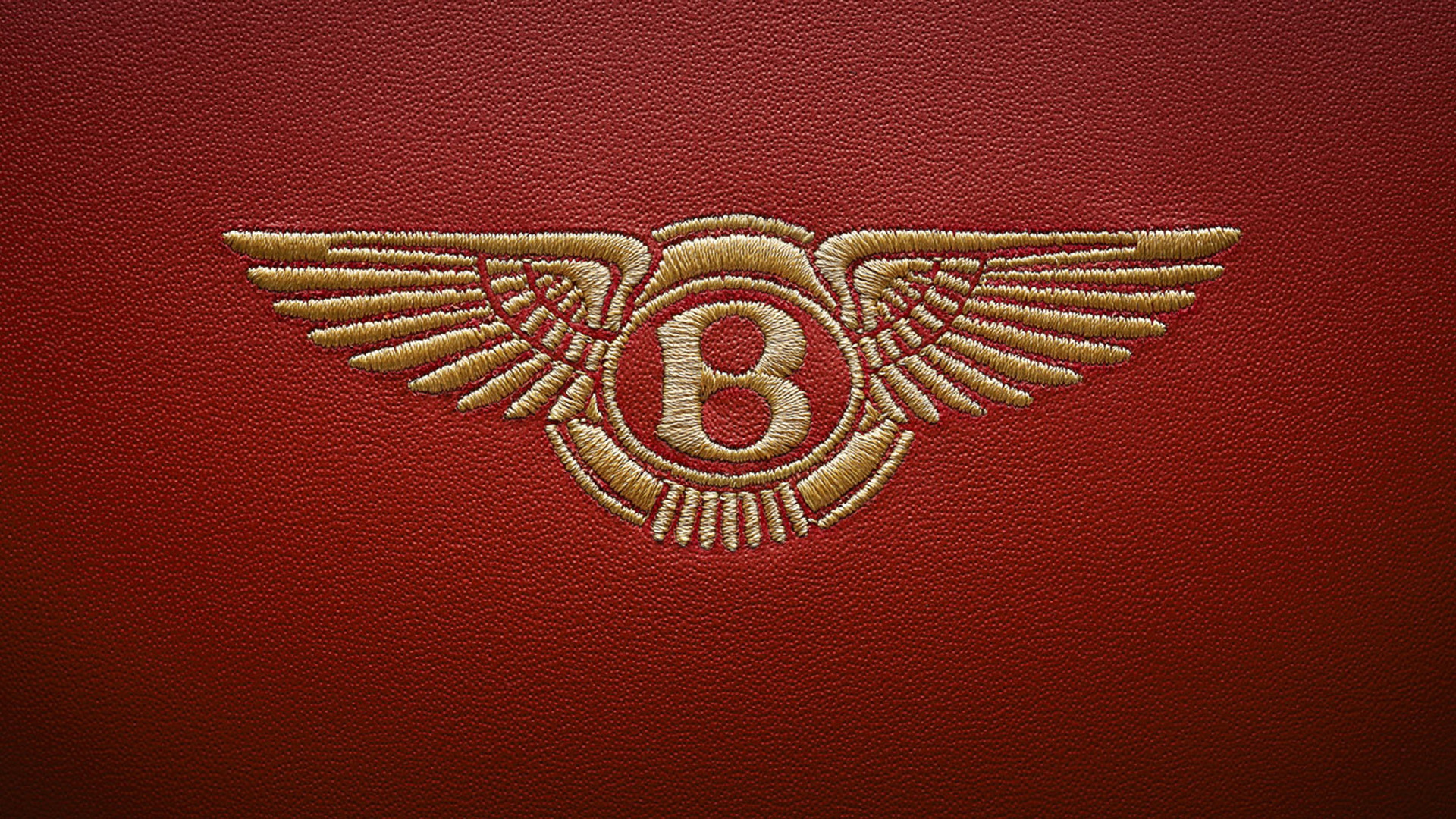 2019 Bentley Centenary Specification