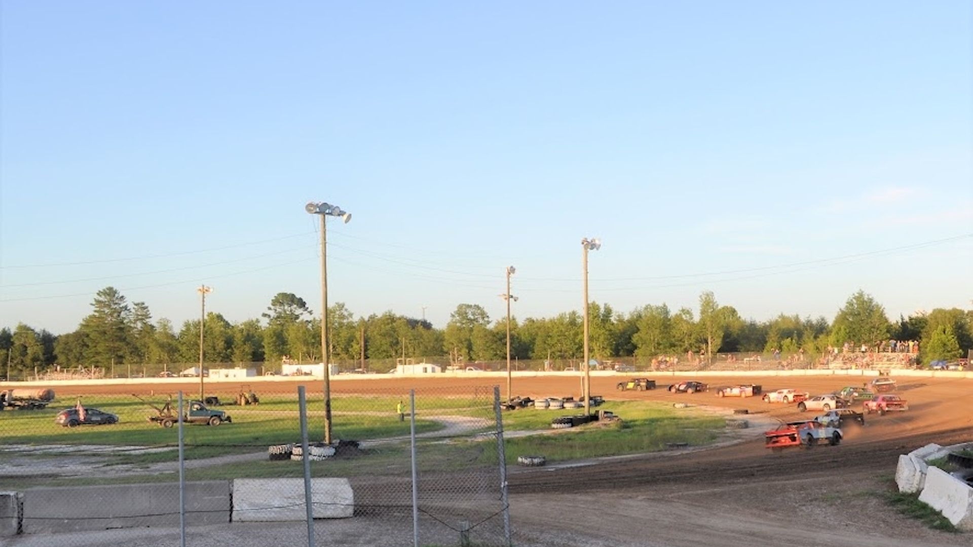 Car Spy Shots, News, Reviews, and Insights Motor Authority