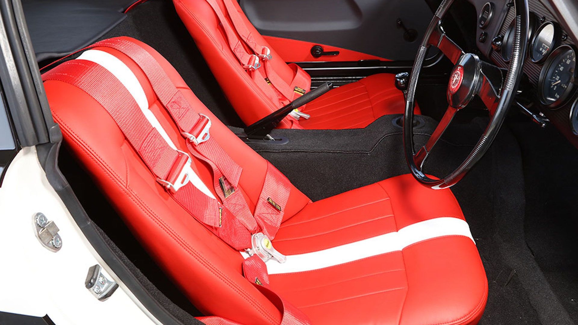 TOYOTA GAZOO Racing ポップアップシェルター TOYOTA GAZOO Racing ポップアップテント TOYOTA GAZOO Racing