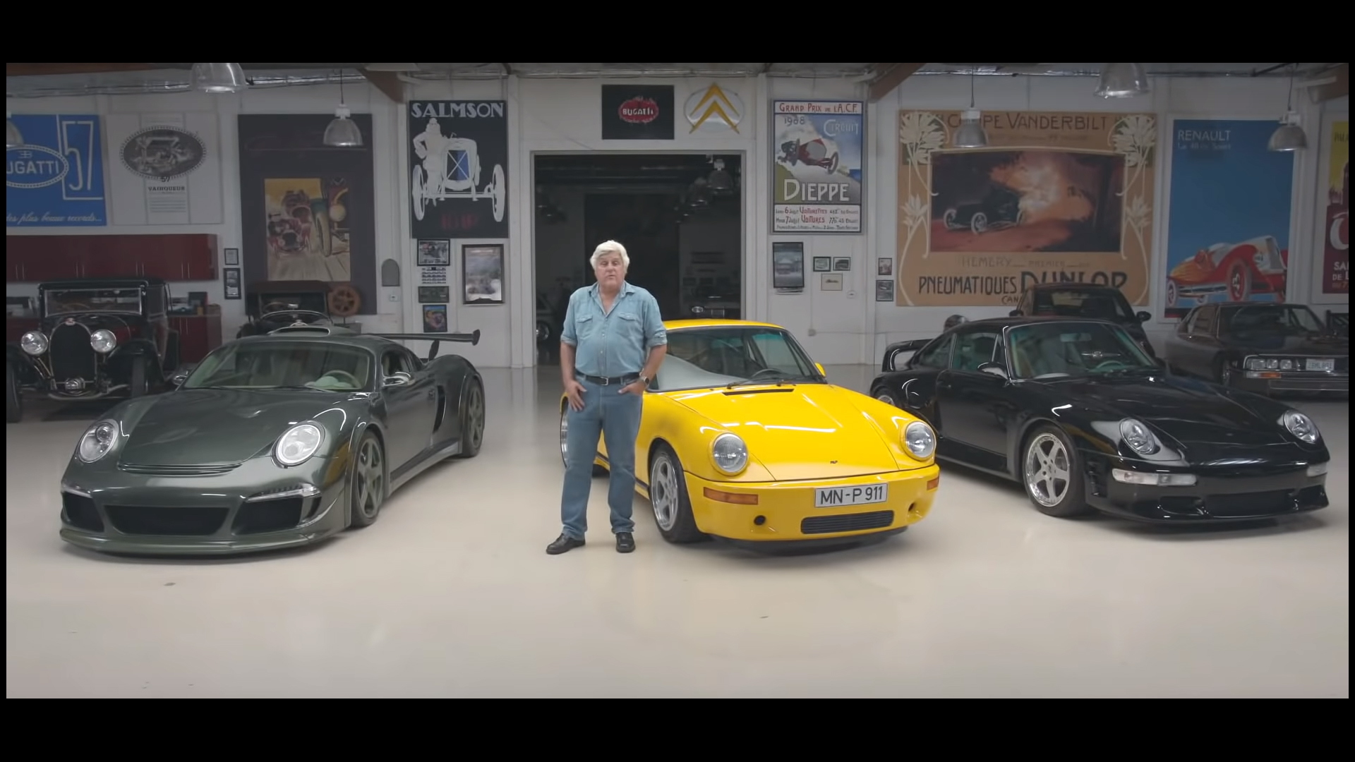 meet the rufs and three generations of their ctr supercars three generations of their ctr supercars