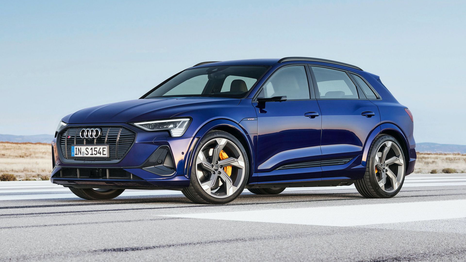 audi-e-tron-s-electric-suv-revealed-with-3-motor-powertrain