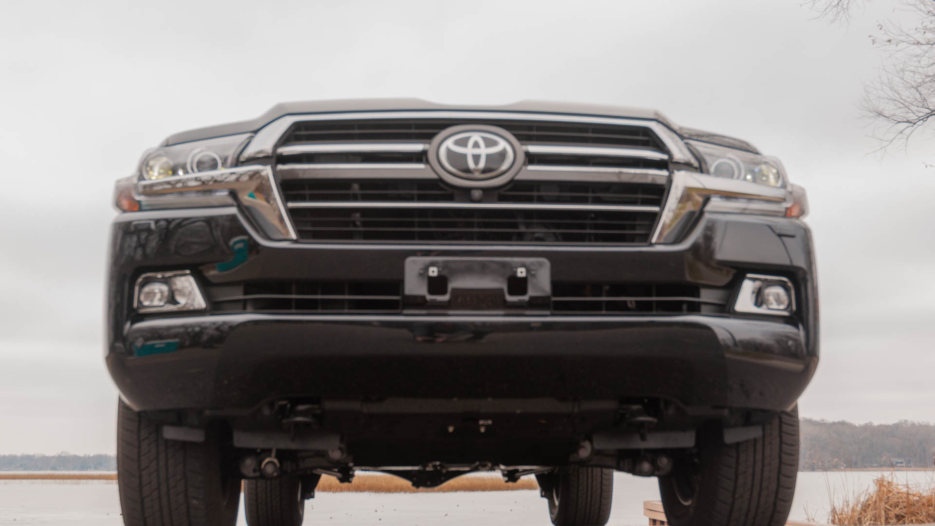 174 Popular New toyota tundra 2019 price in pakistan for Iphone Home Screen