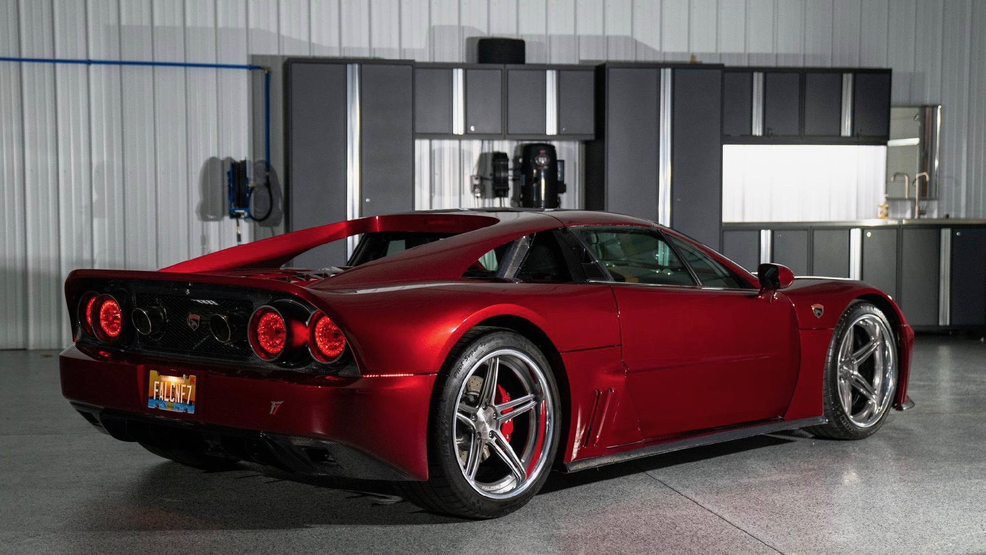 2014-falcon-f7-photo-by-cars-and-bids_100784250.jpg