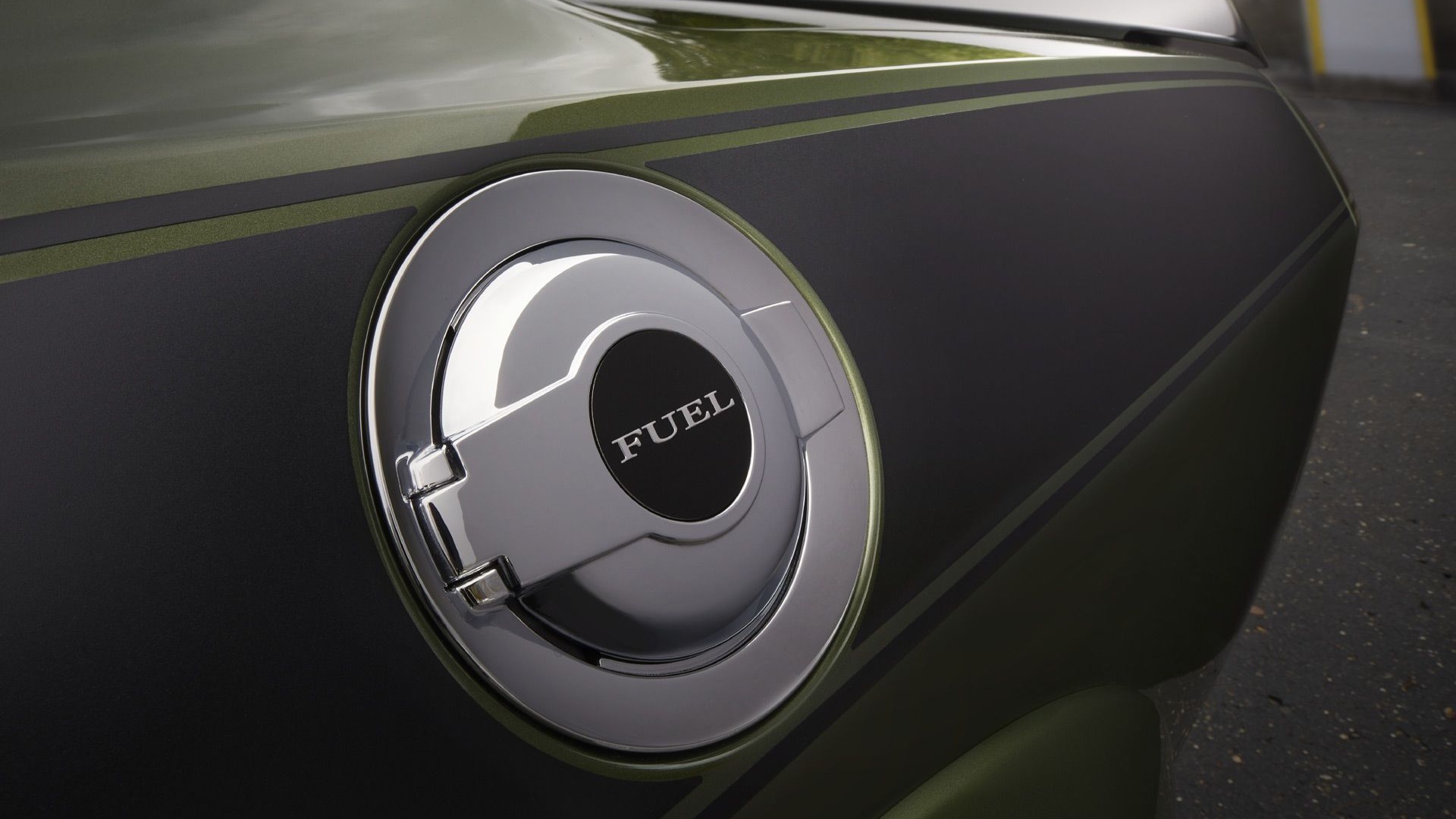 2022 Dodge Challenger SRT Hellcat Redeye Widebody Jailbreak