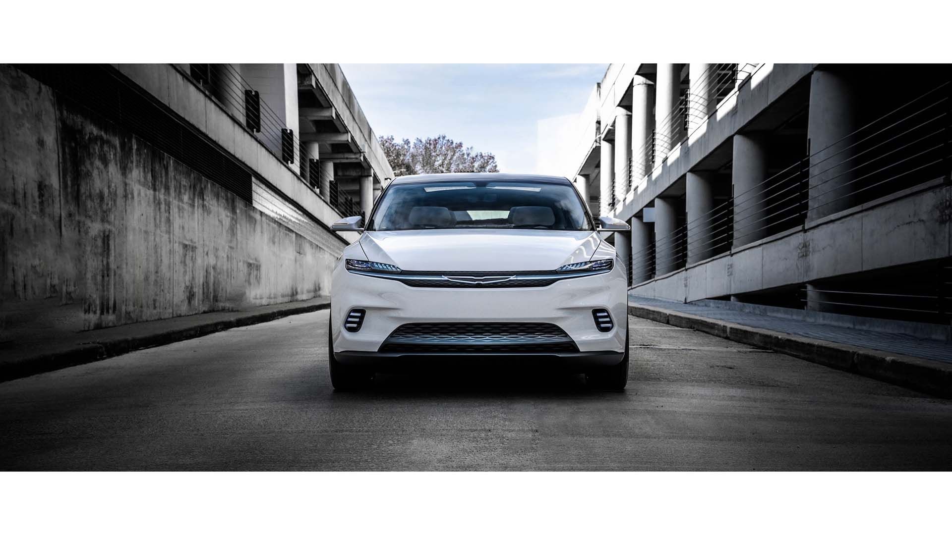 AllWheelDrive Hybrids Hybrid SUVs, Crossovers With AWD Ultimate Guide