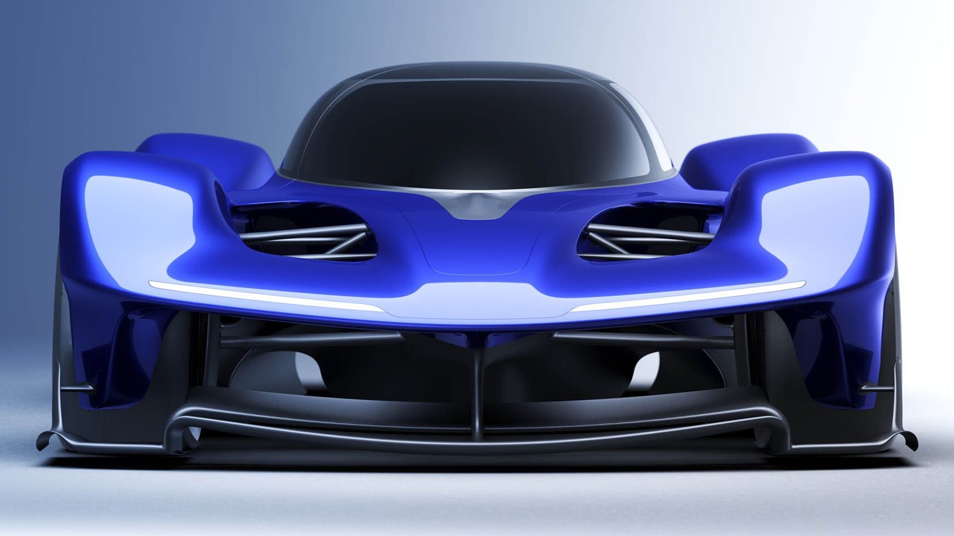 Red Bull RB17 debuts as 1,200-hp track-only hypercar that revs to ...