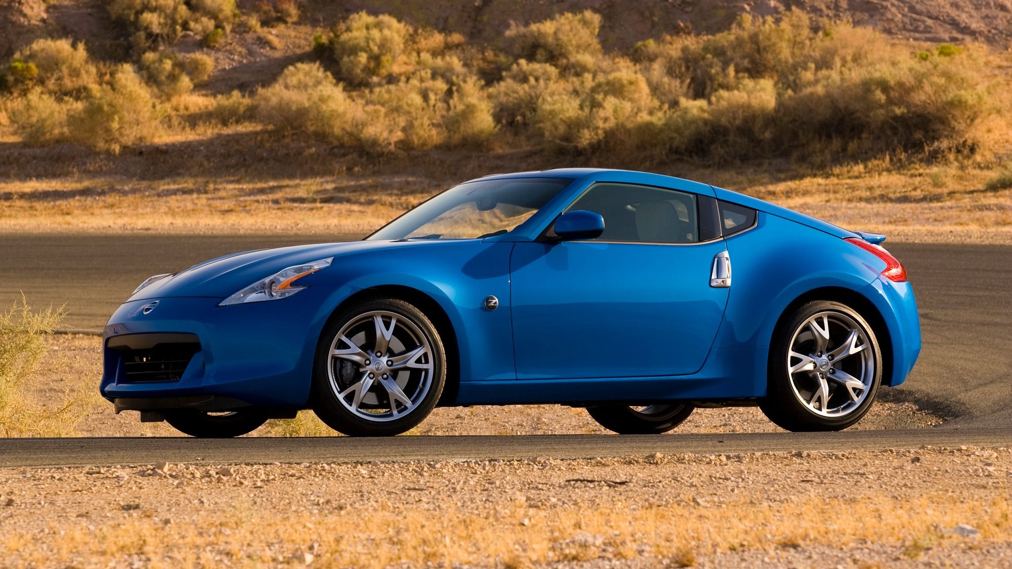 car-spy-shots-news-reviews-and-insights-motor-authority-page-44