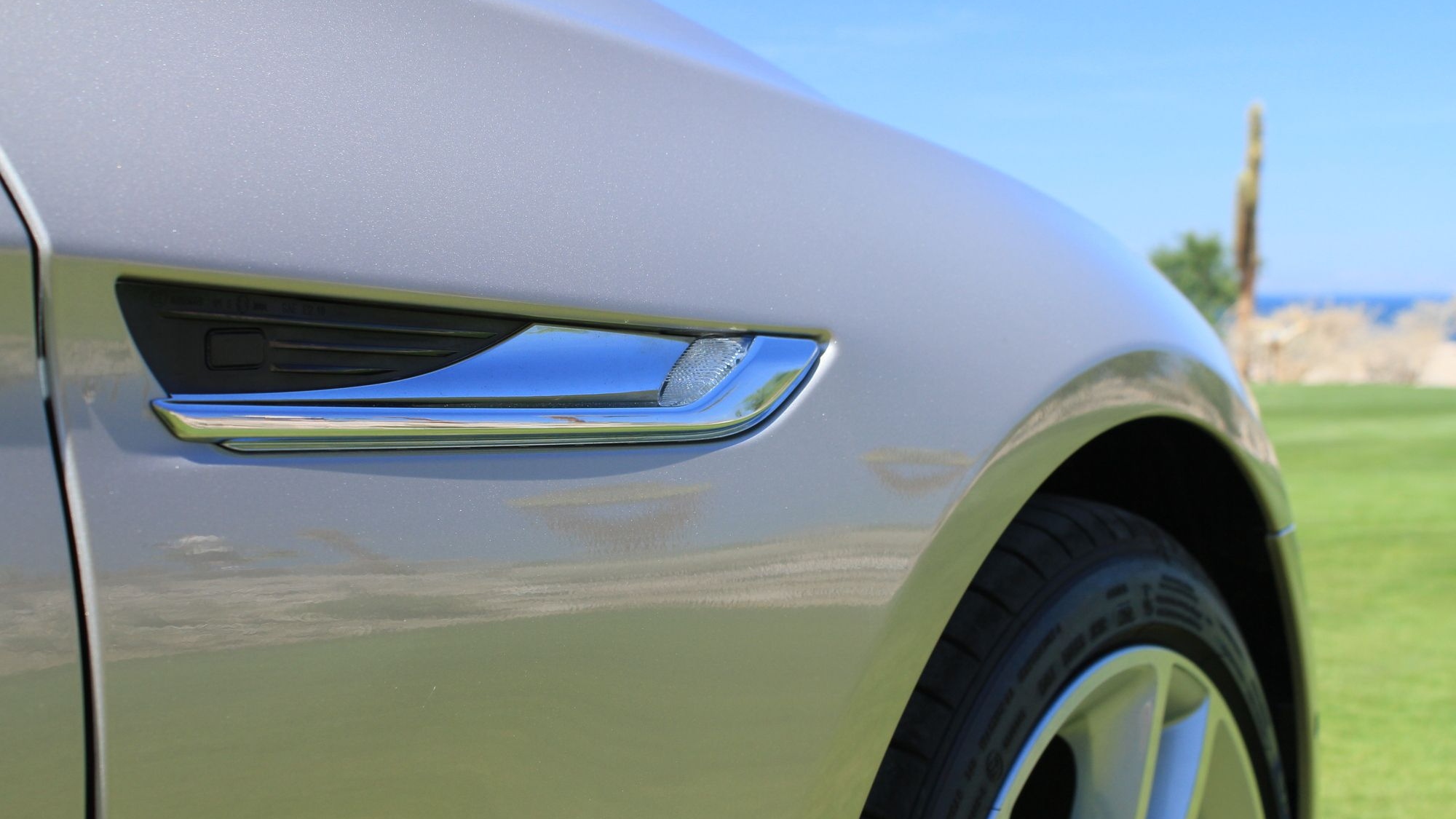 2012 BMW 6-Series convertible first drive