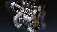 BMW and PSA to end joint engine development?