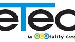 eTec