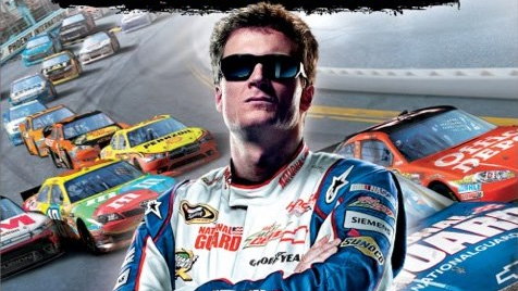 nascar the game 2013 demo download
